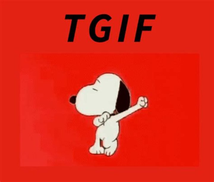 Does TGIF have all you can eat appetizers?