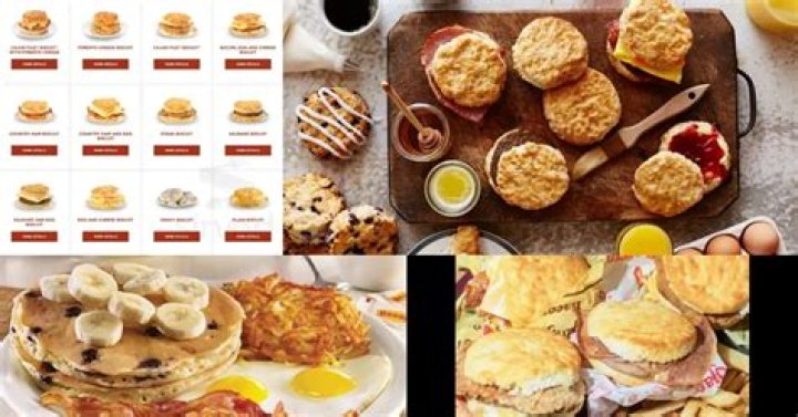 Does the Huddle House serve breakfast all day?