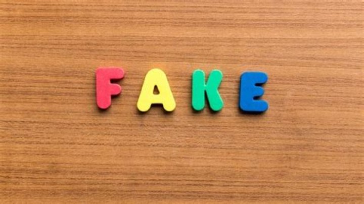 Does TJ Maxx sell fakes?