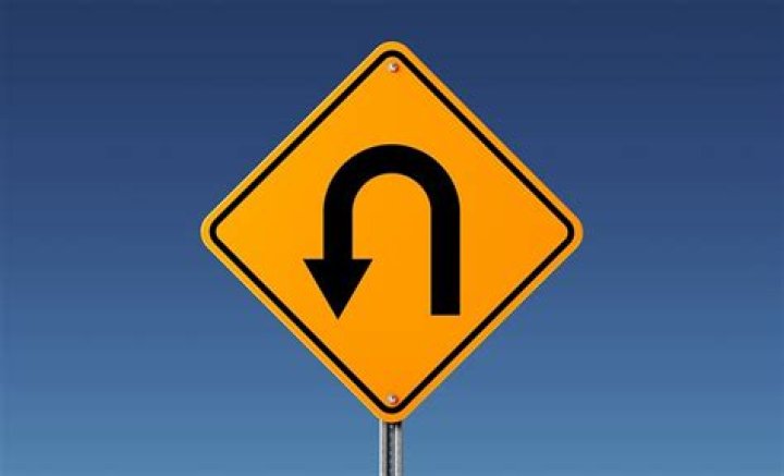 Does U-Turn Keep substitute?