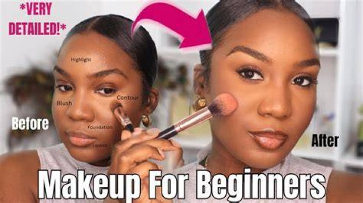 Does Ulta do your makeup for free?