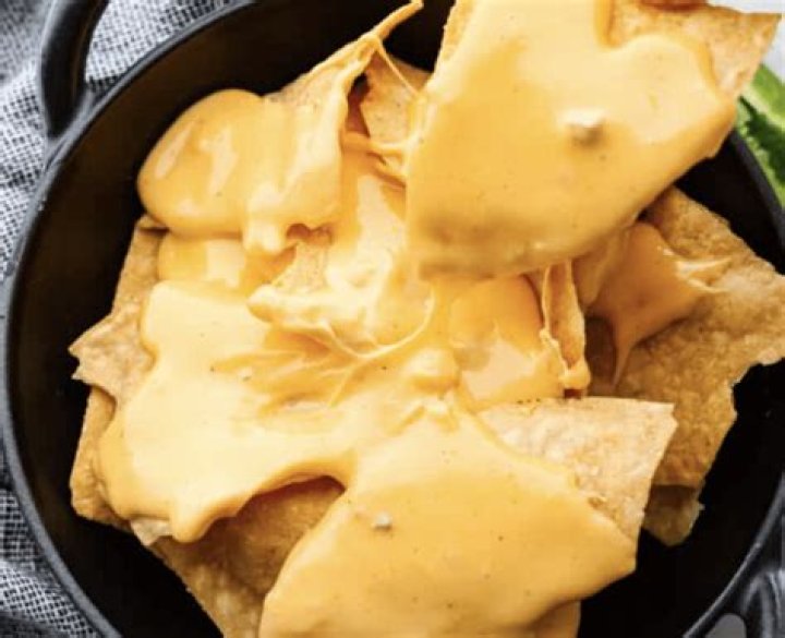 Does Velveeta cheese sauce expire?