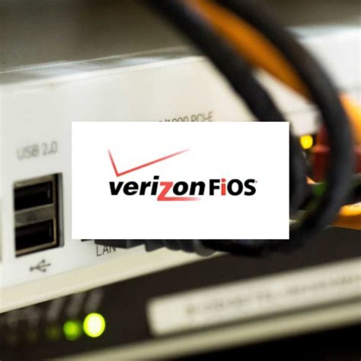 Does Verizon FIOS have ABC?