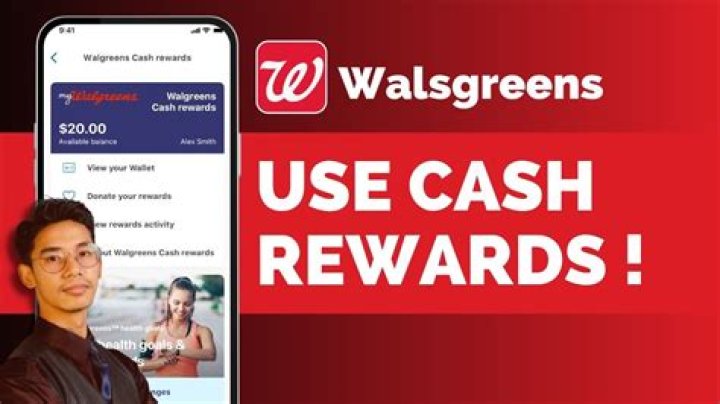 Does Walgreens accept expired Register Rewards?