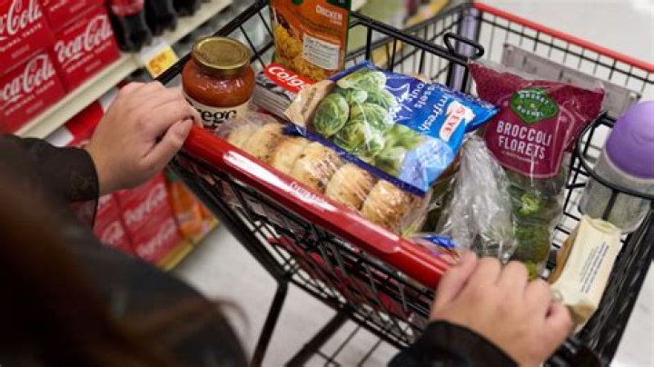 Does Walgreens take EBT in NY?