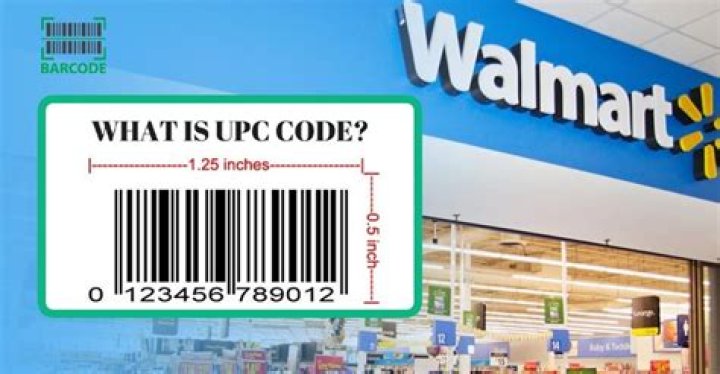 Does Walmart check the serial number return?