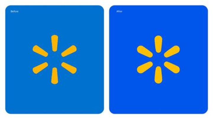 Does Walmart have a generic brand?