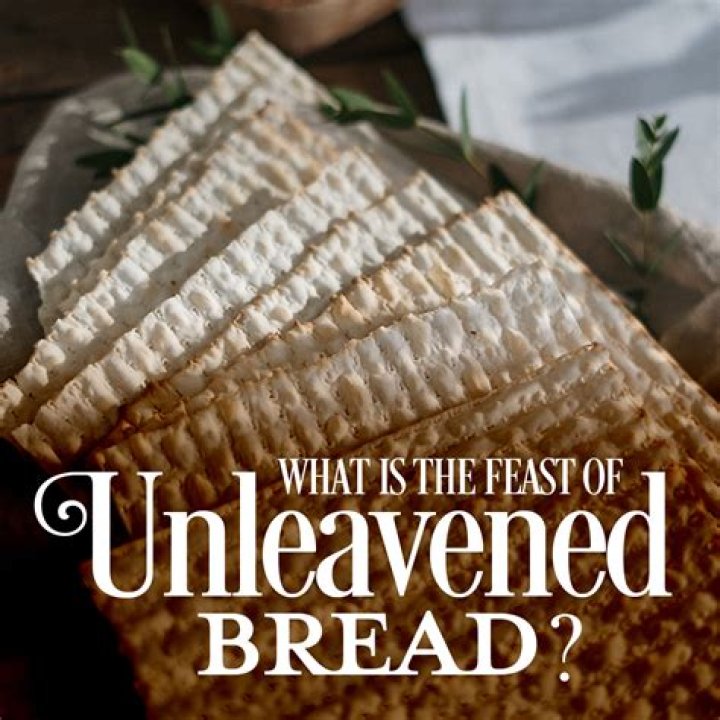 Does Walmart sell unleavened bread? Archives | PopularAsk.net