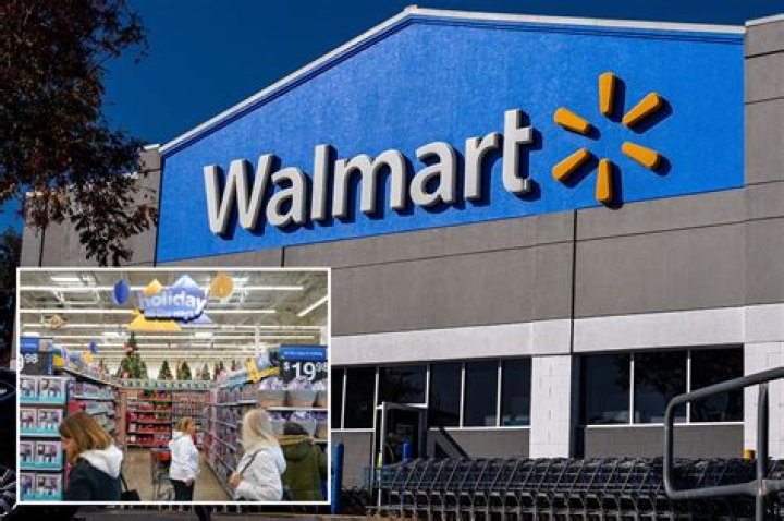 Does Walmart take employee complaints seriously?