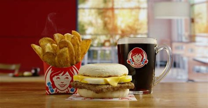 Does Wendy’s have 2 for 5 sandwiches?