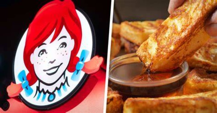 Does Wendy’s still do 4 for 4?