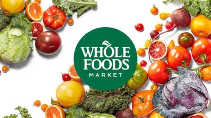 Does Whole Foods carry Beanitos?