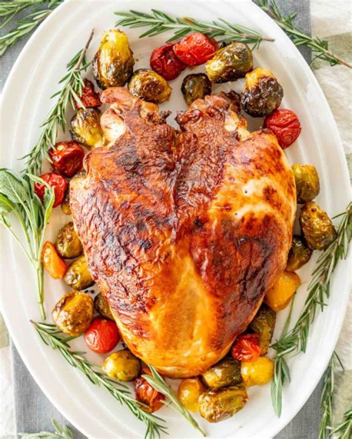 Does Whole Foods sell vegan chicken?