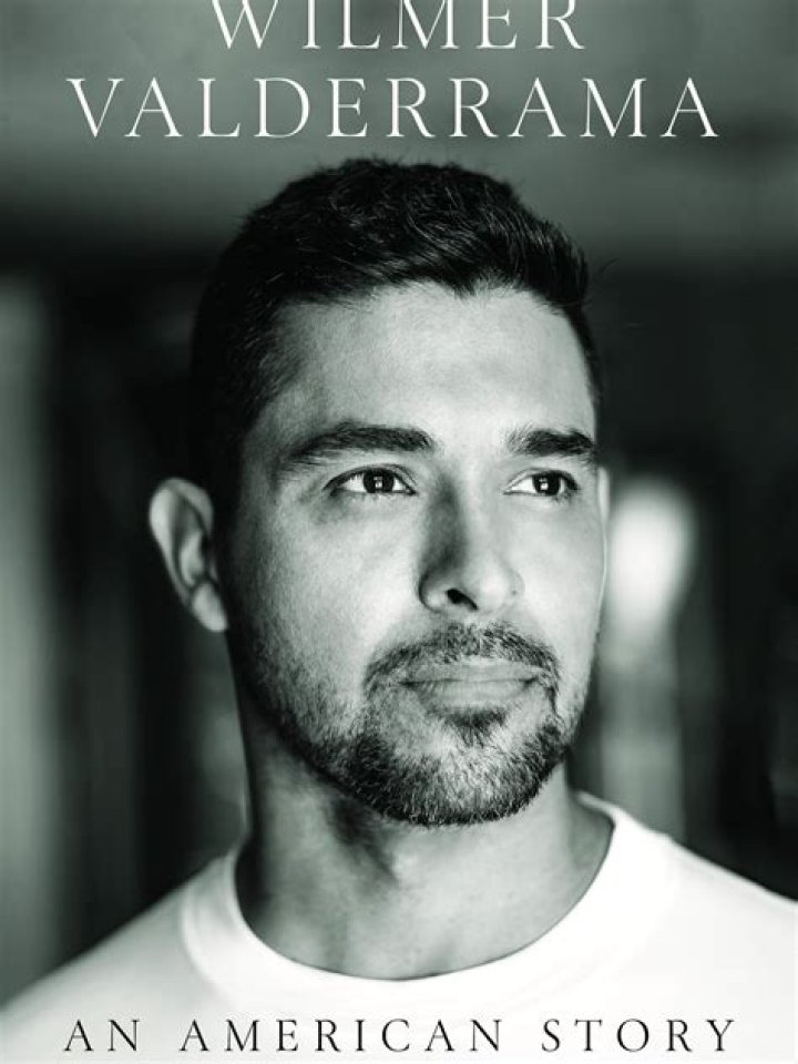 Does Wilmer Valderrama speak Spanish?