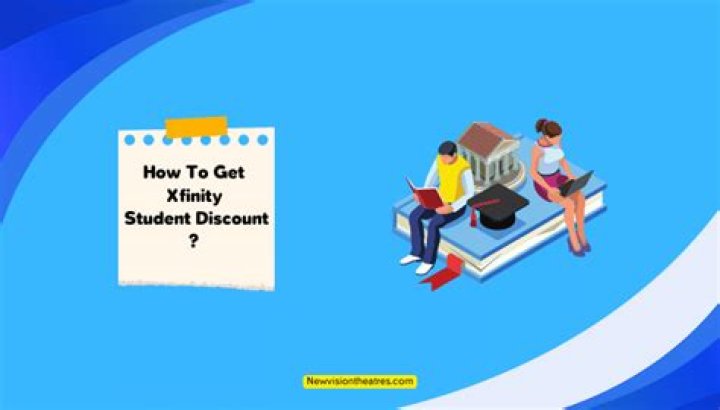 Does Xfinity offer payment arrangements?