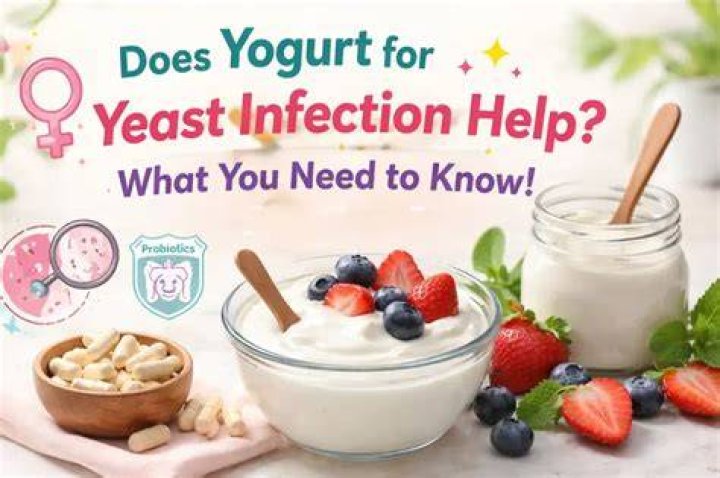 Does yogurt dehydrate you?