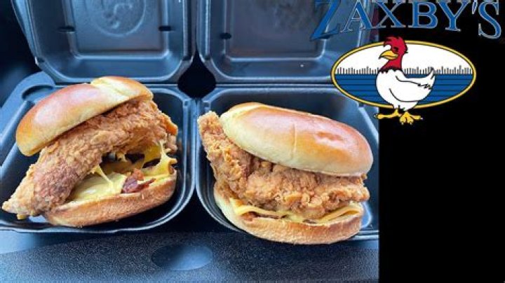 does zaxby's take american express Archives | PopularAsk.net