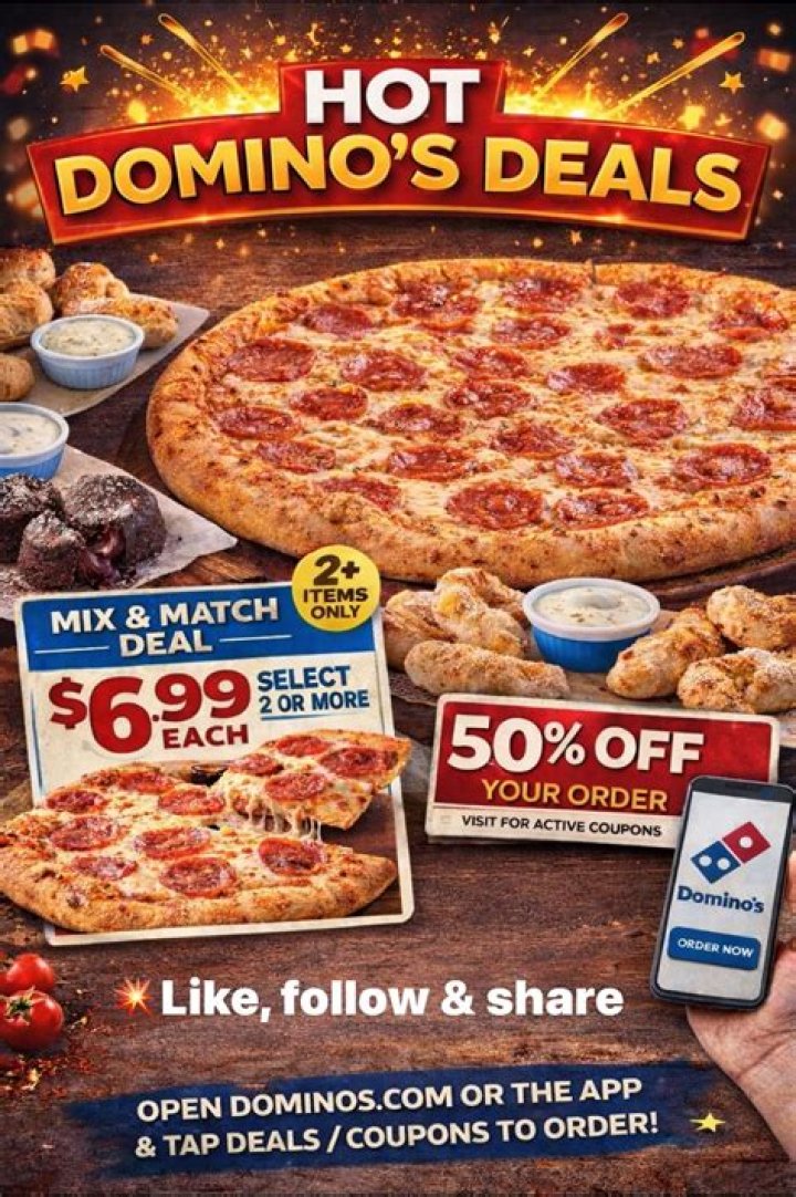 dominos kicker hot sauce nutrition Archives | PopularAsk.net
