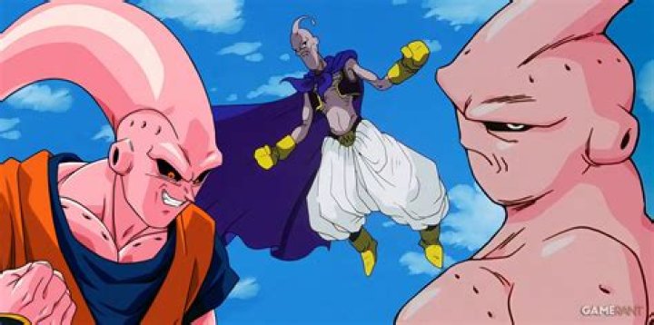 Dragon Ball Super: Cell’s new super-powerful form finally unveiled