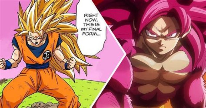 Dragon Ball Super: Here’s how powerful Whis is