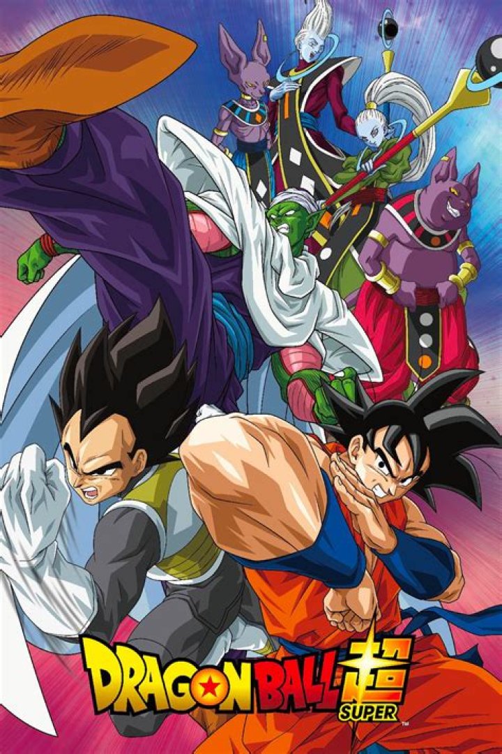 Dragon Ball Super Super Hero: new visuals leak and confirm changes for these characters