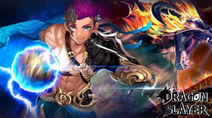 dragon slayer rebel Archives | PopularAsk.net