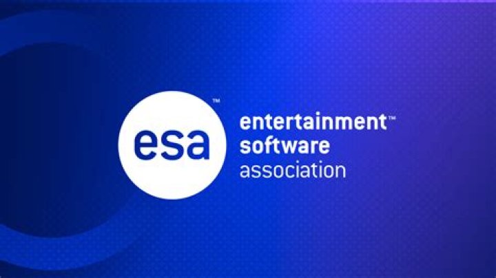 E3: the organizer makes the worst announcement about the event