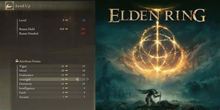 Elden Ring: this new glitch simply allows you to fly