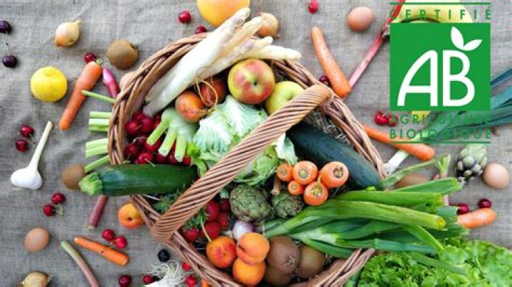 Est-ce bon de manger des fruits le soir ?
