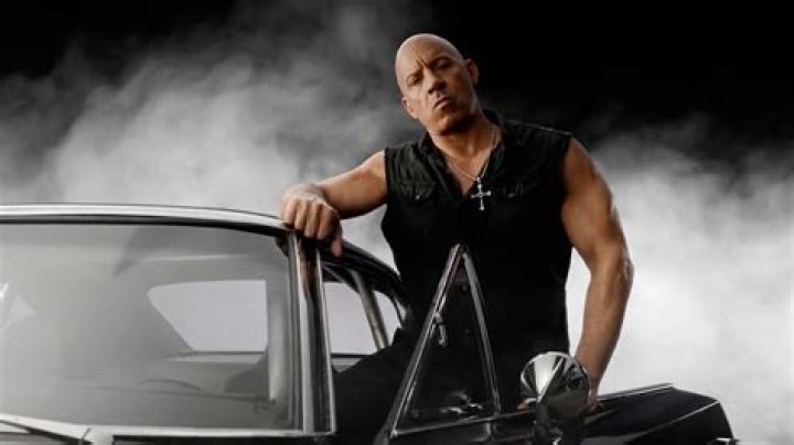 Fast and Furious 10: Vin Diesel may encounter aliens