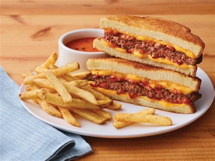 freddy's grilled cheese Archives | PopularAsk.net