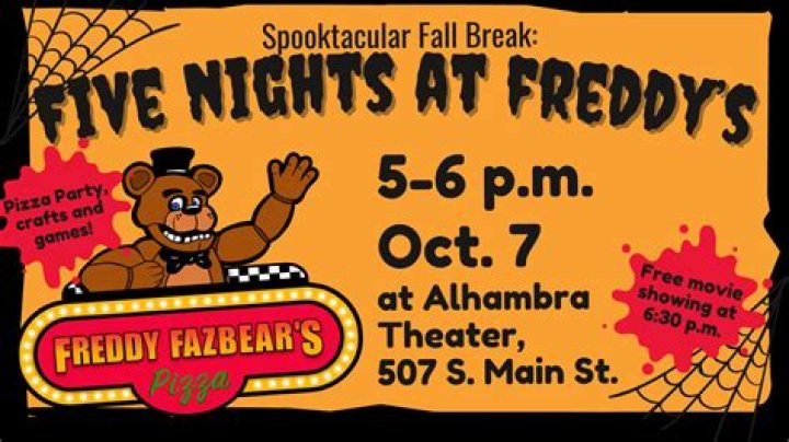 freddy's hopkinsville ky Archives | PopularAsk.net