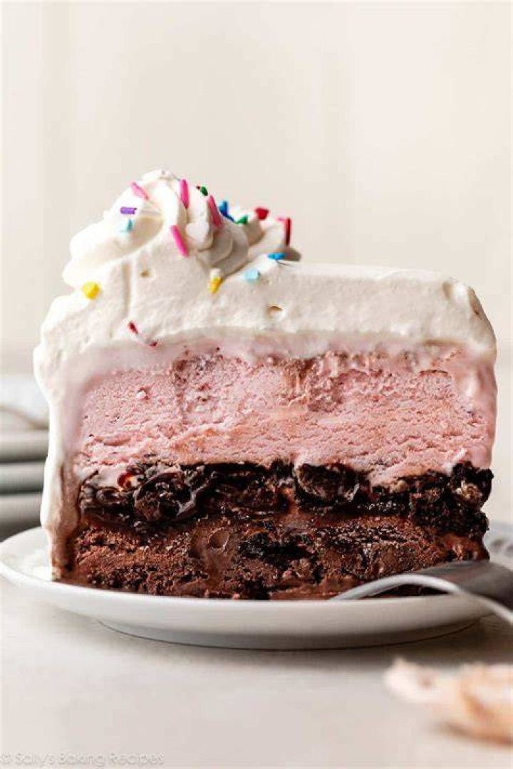 freddy's ice cream cake Archives | PopularAsk.net