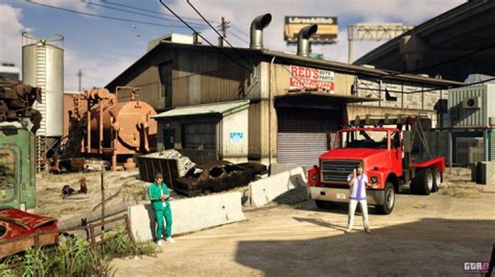 GTA Online: this Rockstar announcement angers fans