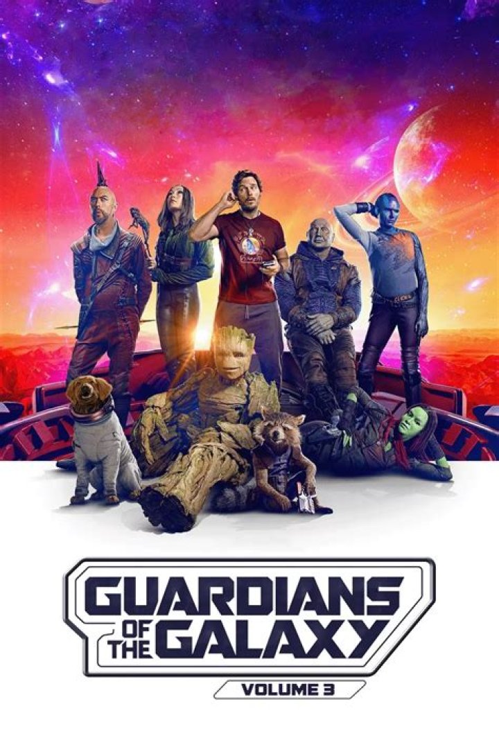 Guardians of the Galaxy Vol 3: the identity of the real villain could have been revealed thanks to these clues