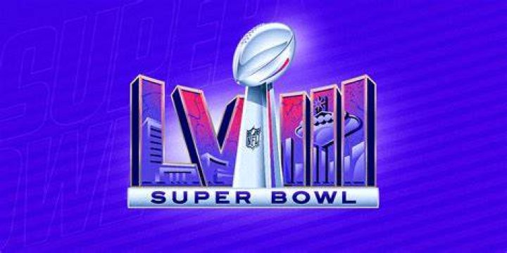 Has any team had home field advantage in the Super Bowl?
