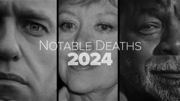 Has anyone ever died on intervention?