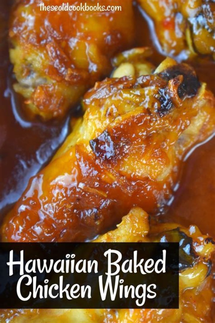 hawaiian chicken wings wingstop Archives | PopularAsk.net