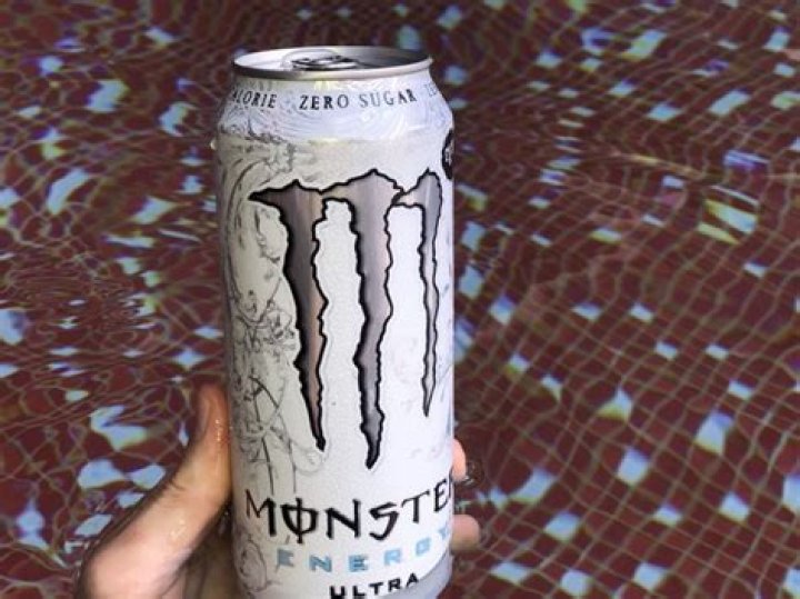 How bad is Monster Zero for you?