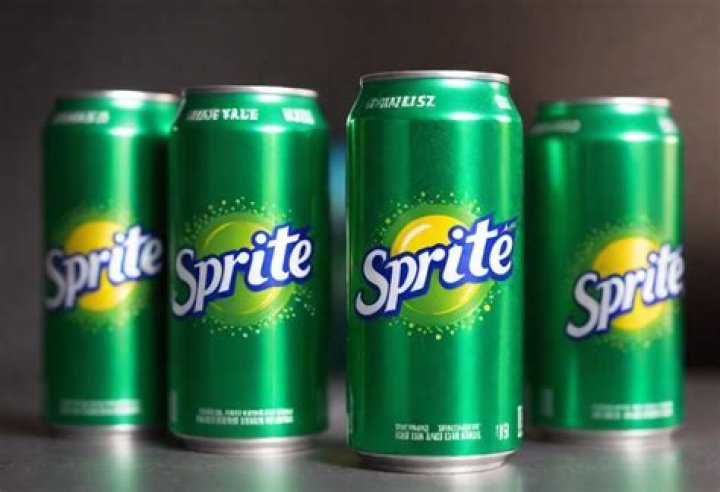 How bad is Sprite for you?