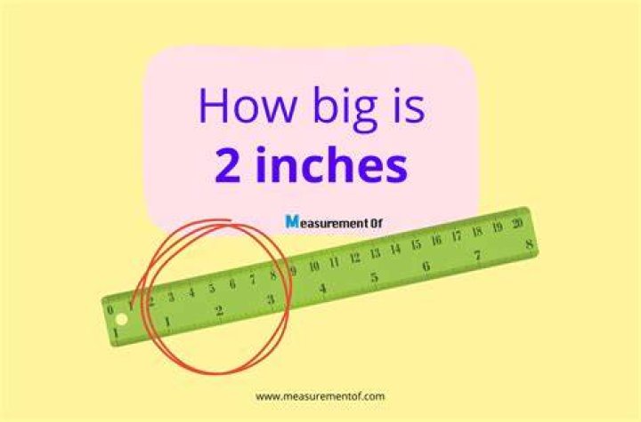 How big is a small store?