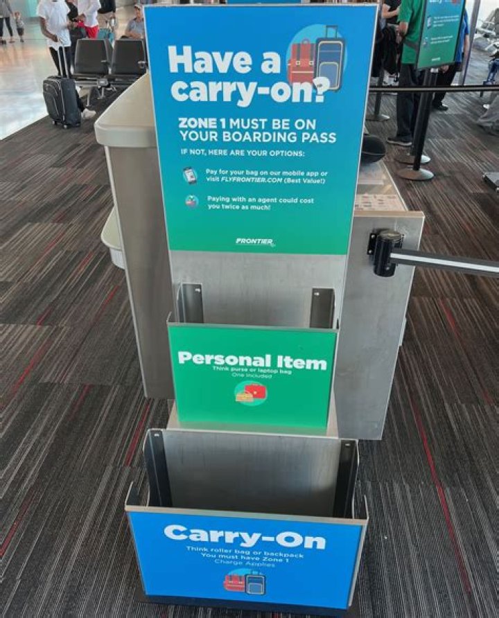 How can I buy a bag of ice?
