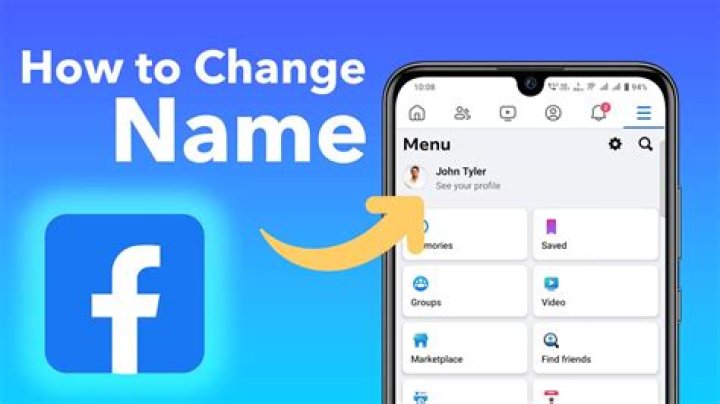 How can I change my Facebook group name before 28 days?