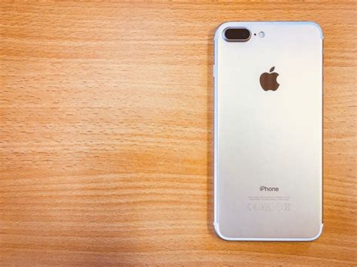 How can I get a cheap iPhone?