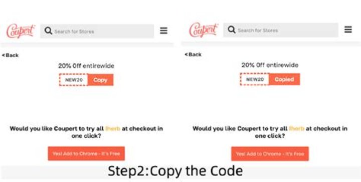 How can I get a legit promo code?