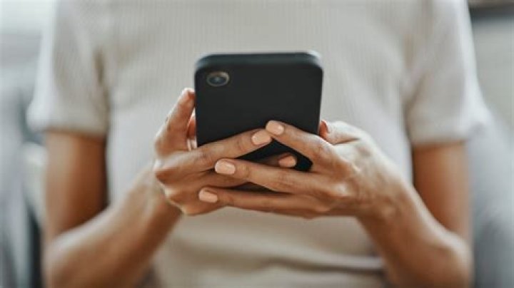 How can I locate someone by their cell phone?