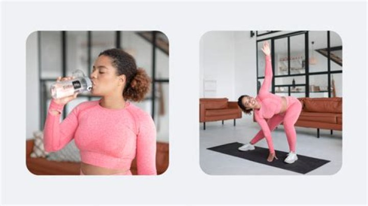 How can I lose 70 pounds in 6 months?