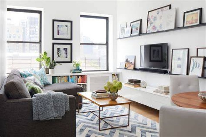 How can I make a living from home?