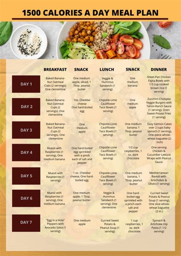 How can I stick to 500 calories a day?