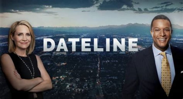 How can I watch Dateline without commercials?